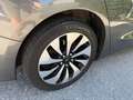 Ford Focus 1.5 TDCI Turnier Titanium Grau - thumbnail 7