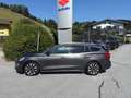 Ford Focus 1.5 TDCI Turnier Titanium Grau - thumbnail 3