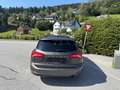 Ford Focus 1.5 TDCI Turnier Titanium Grau - thumbnail 5