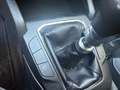 Ford Focus 1.5 TDCI Turnier Titanium Grau - thumbnail 16
