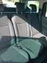 Peugeot 5008 5008 2.0 BlueHDi Allure 7 pl. 150 Allure Negro - thumbnail 13