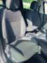 Peugeot 5008 5008 2.0 BlueHDi Allure 7 pl. 150 Allure Negro - thumbnail 12