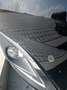 Peugeot 5008 5008 2.0 BlueHDi Allure 7 pl. 150 Allure Negro - thumbnail 18