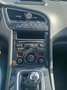 Peugeot 5008 5008 2.0 BlueHDi Allure 7 pl. 150 Allure Negro - thumbnail 22