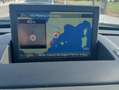 Peugeot 5008 5008 2.0 BlueHDi Allure 7 pl. 150 Allure Negro - thumbnail 24