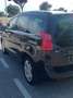Peugeot 5008 5008 2.0 BlueHDi Allure 7 pl. 150 Allure Negro - thumbnail 5