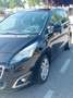 Peugeot 5008 5008 2.0 BlueHDi Allure 7 pl. 150 Allure Negro - thumbnail 6