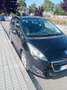 Peugeot 5008 5008 2.0 BlueHDi Allure 7 pl. 150 Allure Negro - thumbnail 2