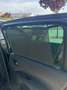 Peugeot 5008 5008 2.0 BlueHDi Allure 7 pl. 150 Allure Negro - thumbnail 17
