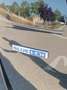 Peugeot 5008 5008 2.0 BlueHDi Allure 7 pl. 150 Allure Negro - thumbnail 10