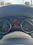 Peugeot 5008 5008 2.0 BlueHDi Allure 7 pl. 150 Allure Negro - thumbnail 21