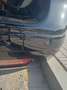 Peugeot 5008 5008 2.0 BlueHDi Allure 7 pl. 150 Allure Negro - thumbnail 16