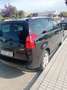 Peugeot 5008 5008 2.0 BlueHDi Allure 7 pl. 150 Allure Negro - thumbnail 3
