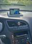 Peugeot 5008 5008 2.0 BlueHDi Allure 7 pl. 150 Allure Negro - thumbnail 26