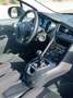 Peugeot 5008 5008 2.0 BlueHDi Allure 7 pl. 150 Allure Negro - thumbnail 11