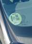 Peugeot 5008 5008 2.0 BlueHDi Allure 7 pl. 150 Allure Negro - thumbnail 7