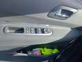 Peugeot 5008 5008 2.0 BlueHDi Allure 7 pl. 150 Allure Negro - thumbnail 20