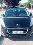 Peugeot 5008 5008 2.0 BlueHDi Allure 7 pl. 150 Allure Negro - thumbnail 1