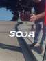 Peugeot 5008 5008 2.0 BlueHDi Allure 7 pl. 150 Allure Negro - thumbnail 9