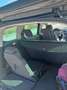 Peugeot 5008 5008 2.0 BlueHDi Allure 7 pl. 150 Allure Negro - thumbnail 14