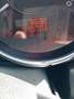 Peugeot 5008 5008 2.0 BlueHDi Allure 7 pl. 150 Allure Negro - thumbnail 25