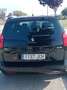 Peugeot 5008 5008 2.0 BlueHDi Allure 7 pl. 150 Allure Negro - thumbnail 4