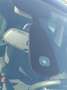 Peugeot 5008 5008 2.0 BlueHDi Allure 7 pl. 150 Allure Negro - thumbnail 8