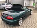 MG MGF 1.8i Verde - thumbnail 10