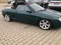 MG MGF 1.8i Green - thumbnail 14