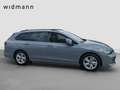 Volkswagen Golf Variant 1.5 TSI 115 PS DSG ACC Standheizung Grau - thumbnail 7