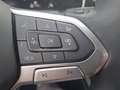 Volkswagen Golf Variant 1.5 TSI 115 PS DSG ACC Standheizung Grau - thumbnail 22