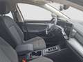 Volkswagen Golf Variant 1.5 TSI 115 PS DSG ACC Standheizung Grau - thumbnail 16