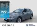 Volkswagen Golf Variant 1.5 TSI 115 PS DSG ACC Standheizung Grau - thumbnail 1