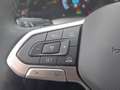 Volkswagen Golf Variant 1.5 TSI 115 PS DSG ACC Standheizung Grau - thumbnail 23