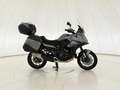 Honda NT 1100 DCT Abs Gris - thumbnail 2