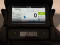 Honda NT 1100 DCT Abs Gris - thumbnail 10