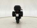 Honda NT 1100 DCT Abs Gris - thumbnail 5