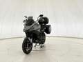 Honda NT 1100 DCT Abs Gris - thumbnail 15