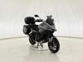 Honda NT 1100 DCT Abs Gris - thumbnail 18