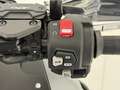 Honda NT 1100 DCT Abs Gris - thumbnail 11