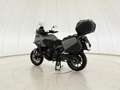 Honda NT 1100 DCT Abs Gris - thumbnail 13