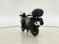 Honda NT 1100 DCT Abs Gris - thumbnail 6