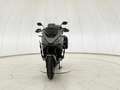 Honda NT 1100 DCT Abs Gris - thumbnail 16