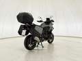 Honda NT 1100 DCT Abs Gris - thumbnail 4
