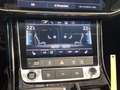 Audi A8 L 60 TFSIe quattro tiptronic 330kW Negro - thumbnail 13