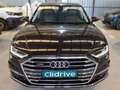 Audi A8 L 60 TFSIe quattro tiptronic 330kW Negro - thumbnail 3
