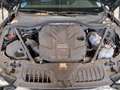 Audi A8 L 60 TFSIe quattro tiptronic 330kW Negro - thumbnail 20