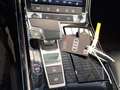 Audi A8 L 60 TFSIe quattro tiptronic 330kW Negro - thumbnail 14