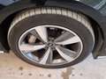 Audi A8 L 60 TFSIe quattro tiptronic 330kW Negro - thumbnail 25