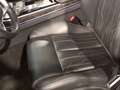Audi A8 L 60 TFSIe quattro tiptronic 330kW Negro - thumbnail 15